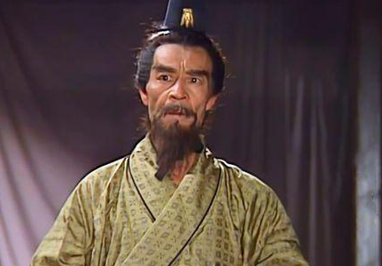 1620718326586484.png image.png