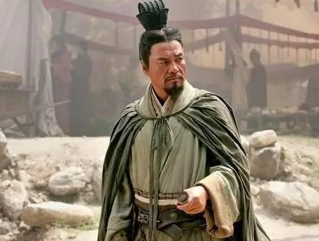 1620718333387068.png image.png