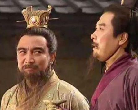 1620718308589557.png image.png