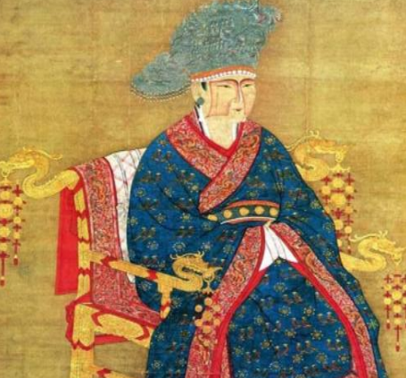 1624239931616692.png image.png