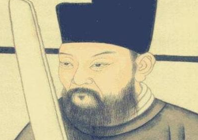 1624239913752861.png image.png