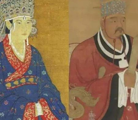 1624239919624079.png image.png