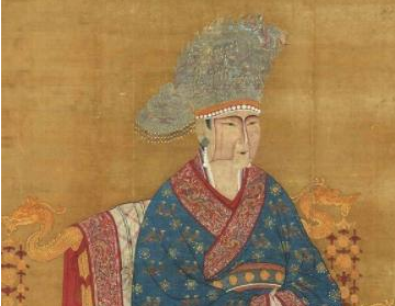 1624239910392815.png image.png