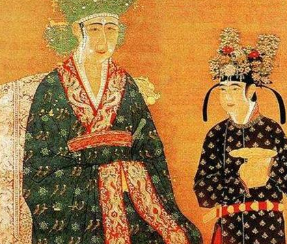 1624239926926621.png image.png