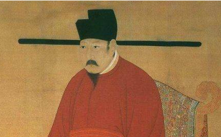 1624239922420151.png image.png