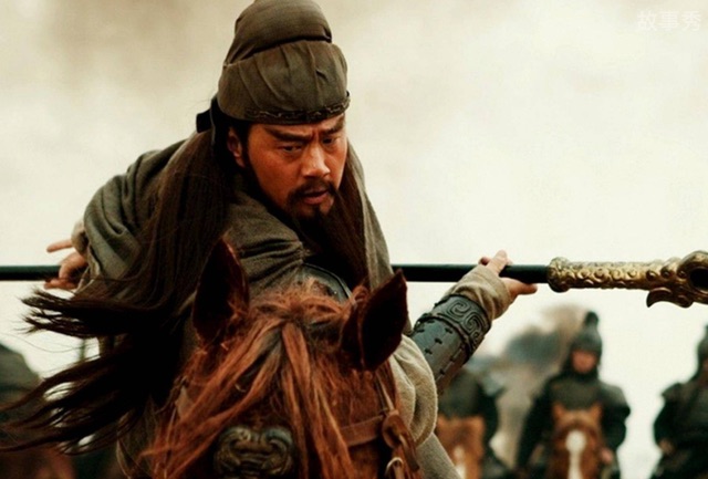 网络图片(侵删)