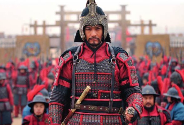 网络图片(侵删)