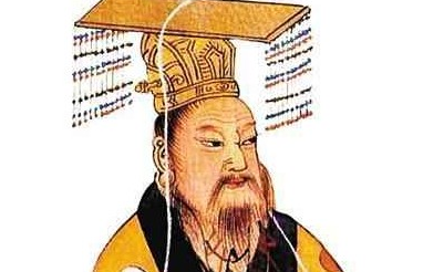 1620376298513505.png image.png