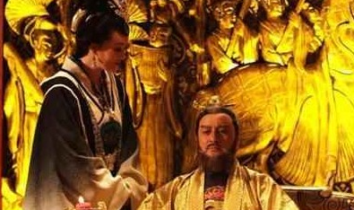 1620376291656362.png image.png