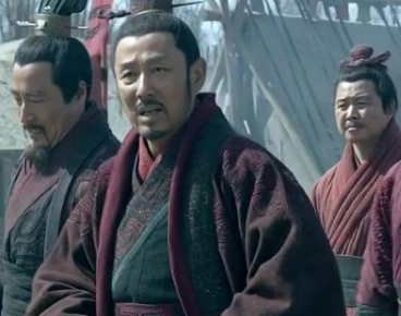 1624861007177840.png image.png