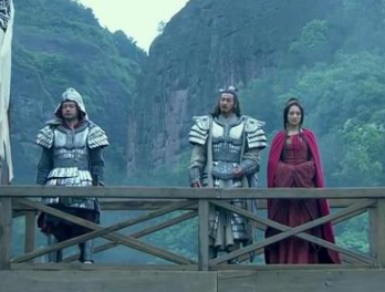 1624860962942018.png image.png