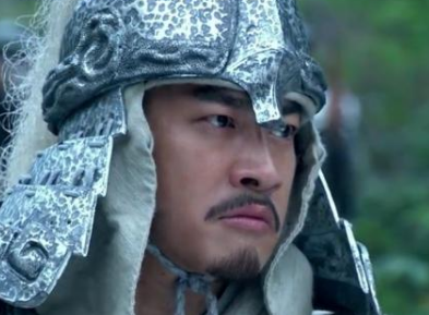 1624861016674639.png image.png