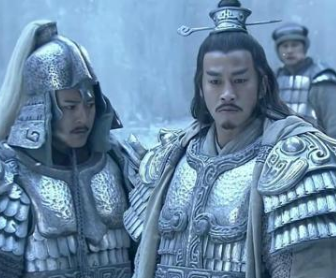 1624860954626157.png image.png