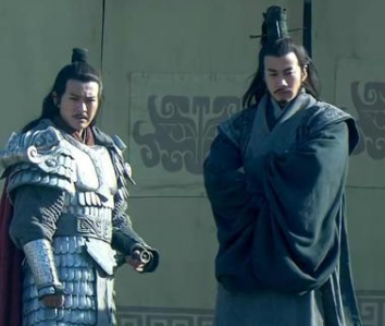 1624860997605332.png image.png