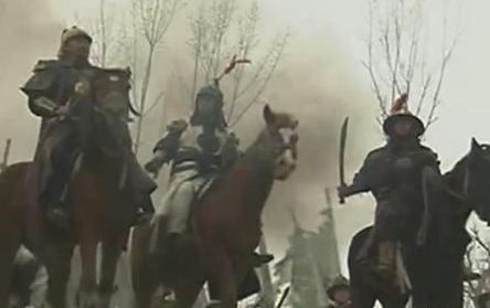 1625540157748093.png image.png