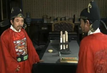 1625540167359828.png image.png