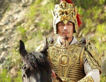 1625540171523298.png image.png