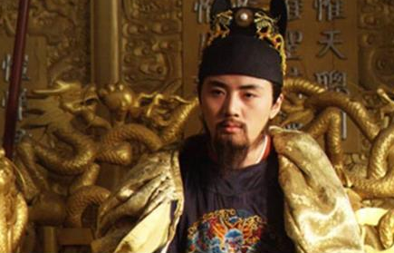 1625540176961876.png image.png