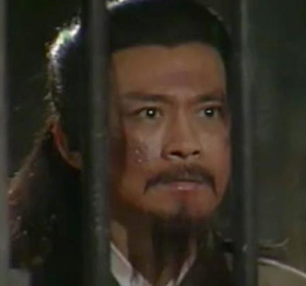 1625540148200485.png image.png