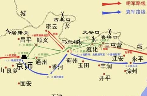 1625540160865515.png image.png