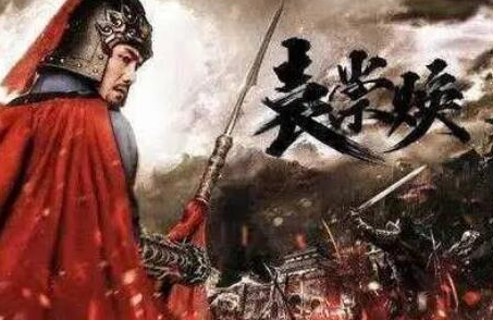 1625540179847428.png image.png