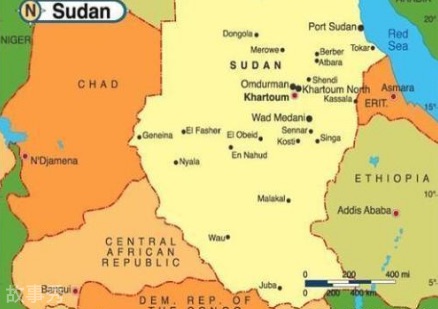 网络图片(侵删)