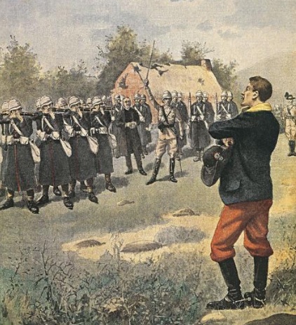 网络图片(侵删)