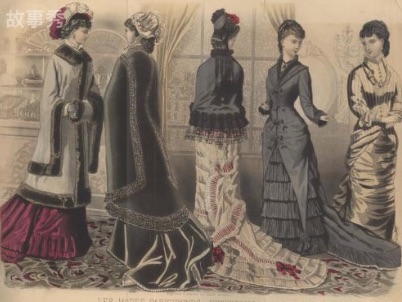 网络图片(侵删)