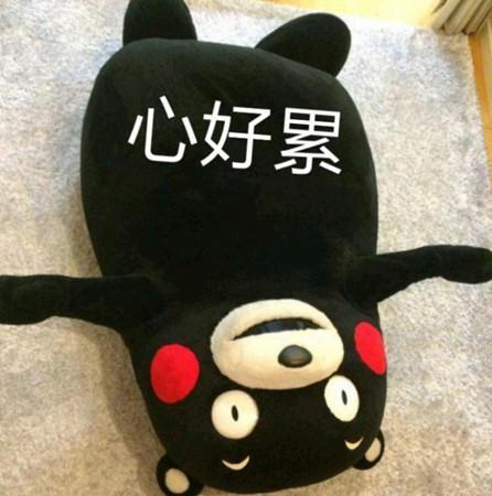 异地买车要怎么上牌（想回本地上牌要满足这几个条件）(2)