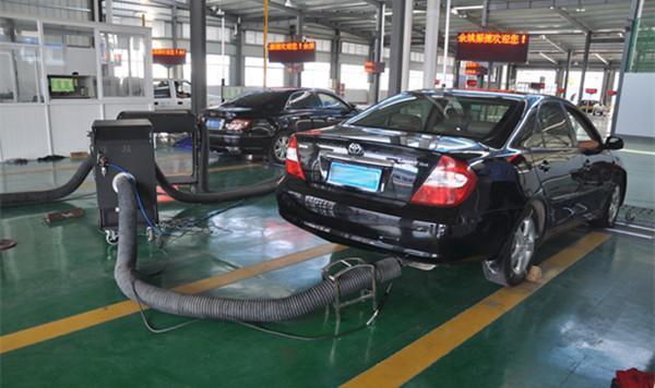 异地买车要怎么上牌（想回本地上牌要满足这几个条件）(8)