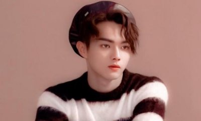 ​421页揭秘许凯内容 许凯421事件详细深扒