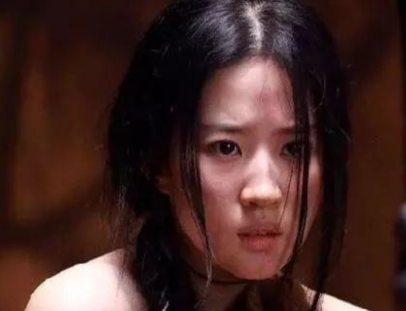 1638675471635528.png image.png