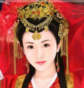 1638675479401573.png image.png