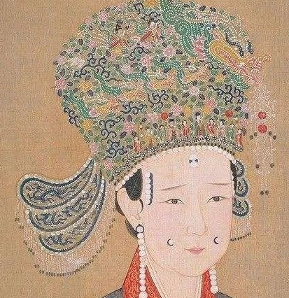 1638675490334540.png image.png