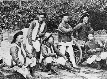 1621233637853987.png image.png