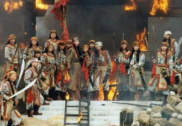 1621233664579617.png image.png