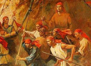 1621233655566325.png image.png