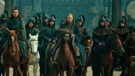 1627106211351486.png image.png