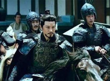 1627106206157459.png image.png