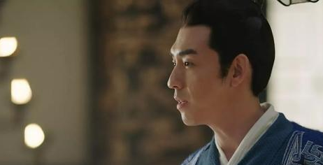 1627106217200714.png image.png