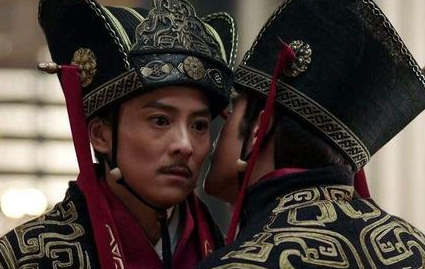 1627106193260941.png image.png