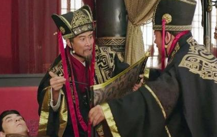 1627106198243058.png image.png