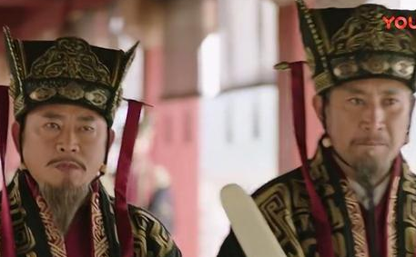 1627106202590255.png image.png