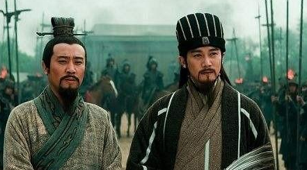 1627106190328595.png image.png