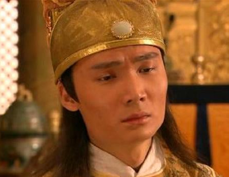 1621240915606968.png image.png