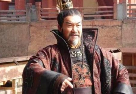 1621240908476767.png image.png