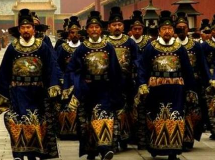 1621240892260941.png image.png