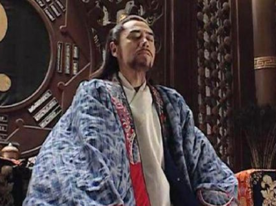 ​嘉靖到底是一个什么样的皇帝 可以说是最会玩权术的皇帝