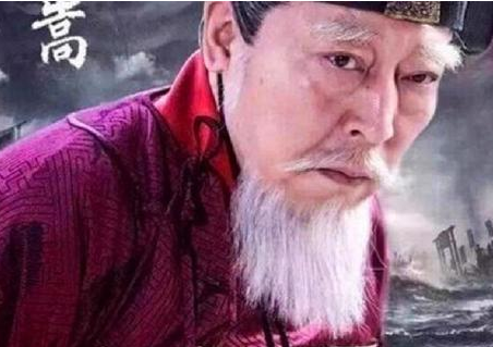 1621240897920099.png image.png