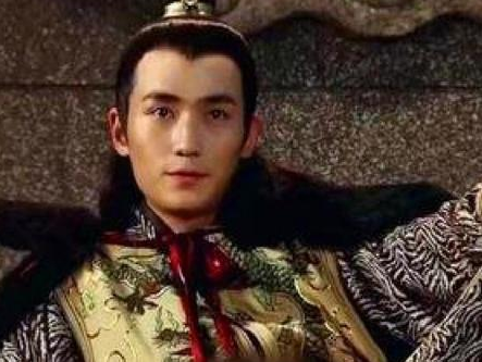 1621240911610310.png image.png